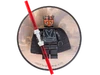 850641 Aimant Dark Maul