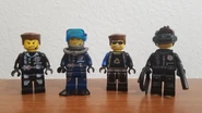 All Dash minifigures.jpg (194 KB) All Dash minifigures with the Spy