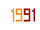 Année 1991.png