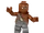Artilleur zombie