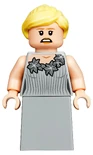 Fleur (Ballgown)