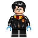 Harry Potter (109 kio) Harry Potter