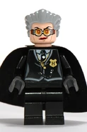 Hp106.jpg (168 KB) Madam Hooch