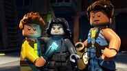 LEGO-Star-Wars-The-Freemaker-Adventures-Rowan-Jedi-and-Zander-min