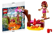 Lego-elves-30259-600x378.jpg (61 KB)