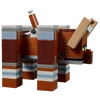 Ravageur (Minecraft)
