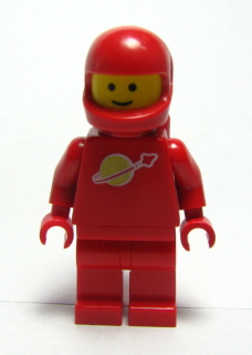 852331 Vintage Minifigure Collection Volume 1 | Brickipedia | Fandom