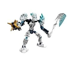 8982 Strakk | Brickipedia | Fandom