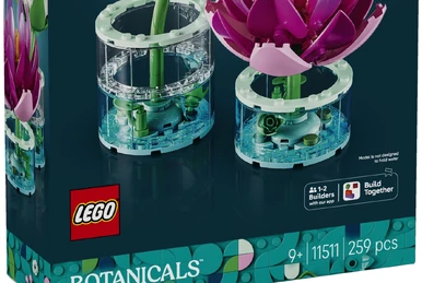 76223 Nano Gauntlet | Brickipedia | Fandom