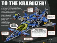 11931486006 2d4f0f7a43 b.jpg (405 KB) 11931486006 2d4f0f7a43 b