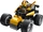 30723 Promo Imagen 1.jpg