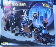 6497 Box.jpg (139 KB) The box of the set