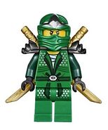 70815GreenNinja