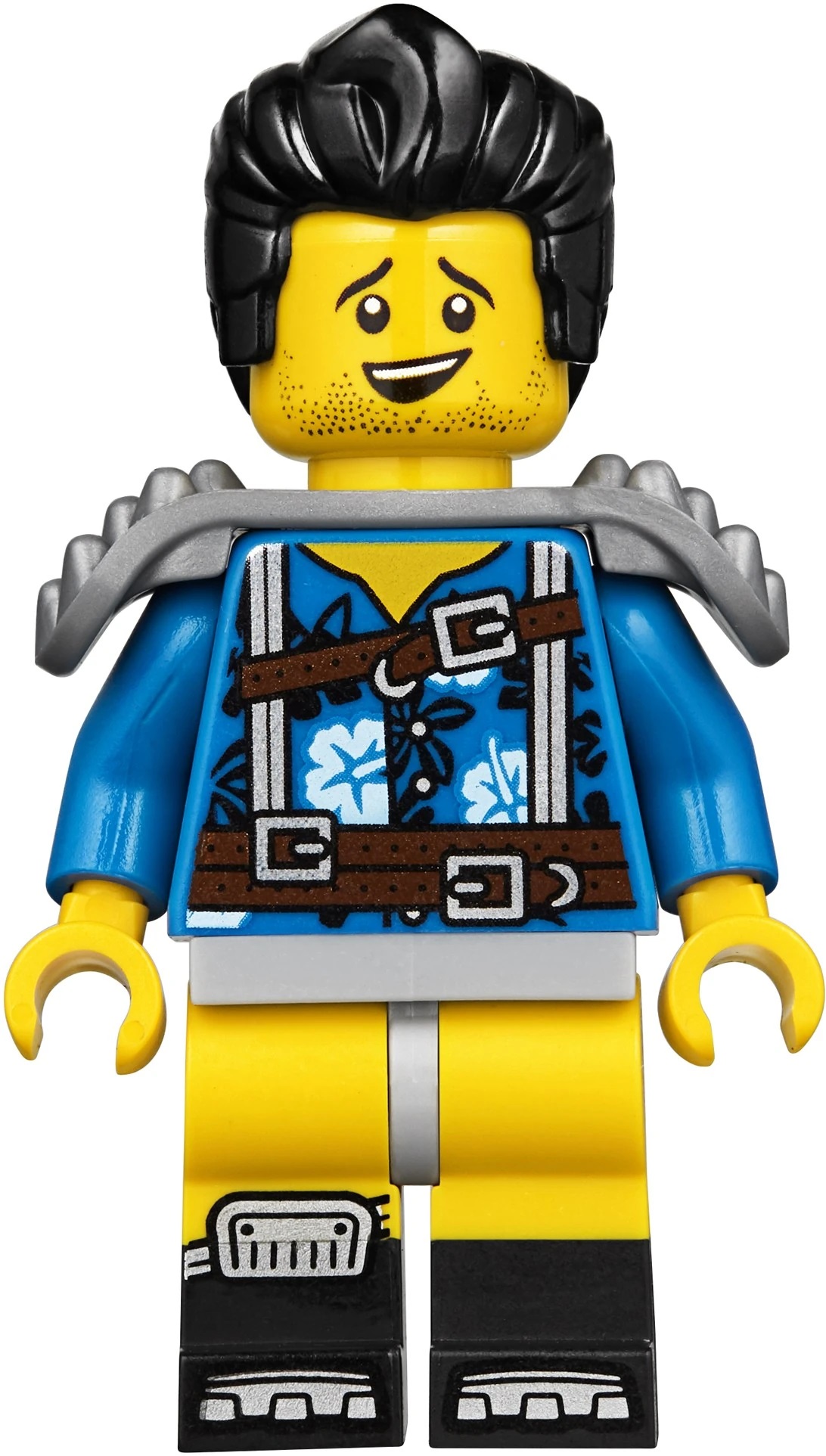 where-are-my-pants-lego
