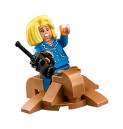 70904 alt3.png (1.16 MB) Mayor McCaskill in sludge trap.