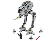 75083 AT-DP