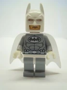 76000 Batman.jpg.jpg (8 KB) aus 76000