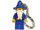 3978 Magic Wizard Key Chain