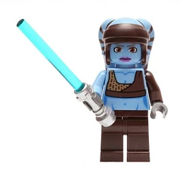 Aayla Secura-8098