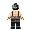 Bane noir.png (69 kio) DC Comics Classique 6860