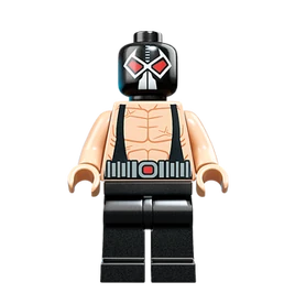 Bane noir