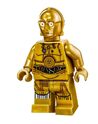 C-3PO-75059.jpg (38 kio) 2014 75059, 853471