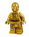 C-3PO