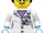 Scientist (Minifigures)