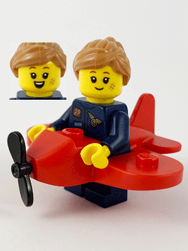 Col382