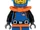 Deep Sea Diver (Minifigures)