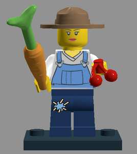Gardenercm