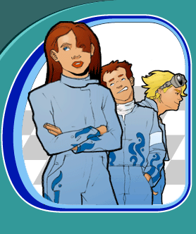 Zero Brickipedia Fandom