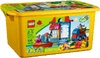 Lego 10556