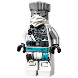 Zane Wiki Lego Fandom