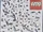 1018 Letters Small