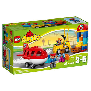 10590-box