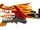 Flame (Ninjago)