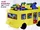 2581 School Bus