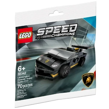 lego set 30342