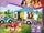 41034 Summer Caravan