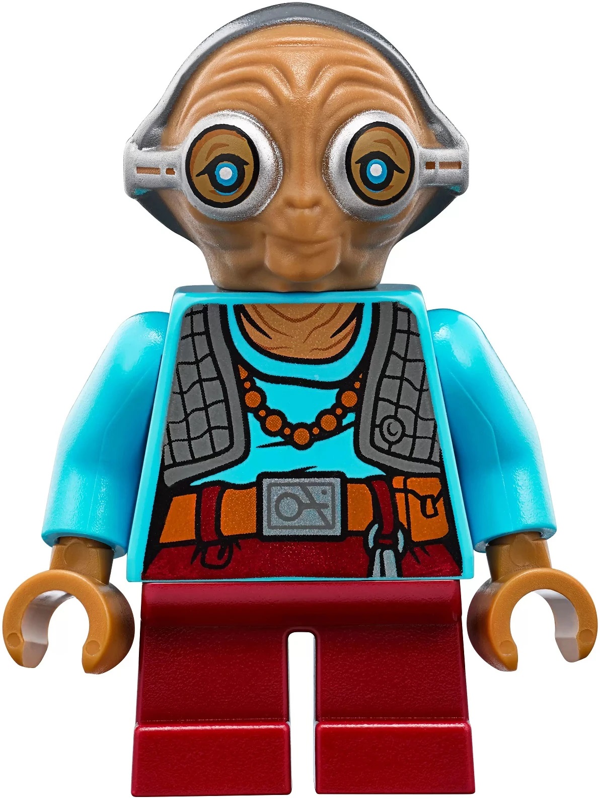 Lego maz kanata castle sale