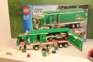 60025 brickset