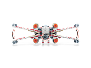 6212 X-wing Fighter 3