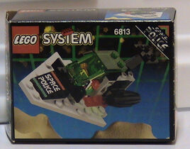 6813-1 Box