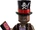 Dr. Facilier