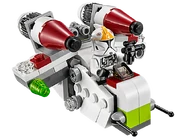 75076 Republic Gunship 2.png (275 kio)