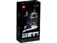 75306 dos.png (469 kio)