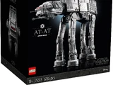 75313 AT-AT
