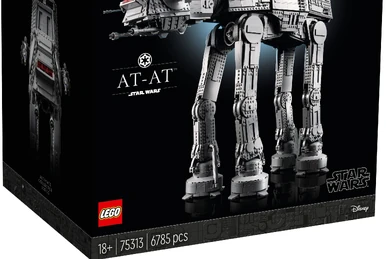 洋楽 D.E.P. 75252 Imperial Star Destroyer | Brickipedia | Fandom