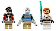 7753 (minifigs)